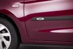 Mitsubishi Space Star Libelle 2019 года